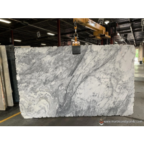 19193A - marble countertop
